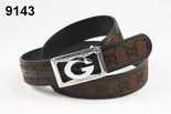 品番：GUCCI-BELT-A-950グッチベルトコピーA品950