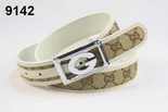 品番：GUCCI-BELT-A-949グッチベルトコピーA品949