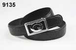 品番：GUCCI-BELT-A-942グッチベルトコピーA品942