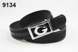 品番：GUCCI-BELT-A-941グッチベルトコピーA品941