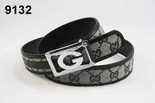 品番：GUCCI-BELT-A-939グッチベルトコピーA品939