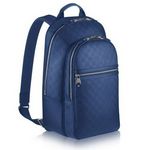 品番：N41353ルイヴィトン （LOUIS VUITTON）N41353 ミカエル ダ