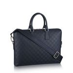 品番：N41327LOUIS VUITTON(ルイ・ヴィトン)/PDJ/ビジネスバッグ