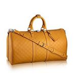 品番：N41217LV LOUIS VUITTON ルイヴィトン N41217 キーポル バ