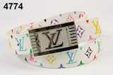 品番：LV-BELT-A-087ルイヴィトンベルト最安値特価087