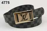 品番：LV-BELT-A-088ルイヴィトンベルト最安値特価088