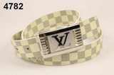 品番：LV-BELT-A-094ルイヴィトンベルト最安値特価094