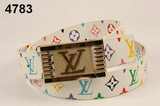 品番：LV-BELT-A-095ルイヴィトンベルト最安値特価095