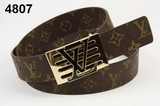 品番：LV-BELT-A-118ルイヴィトンベルト最安値特価118