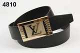 品番：LV-BELT-A-121ルイヴィトンベルト最安値特価121