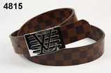 品番：LV-BELT-A-126ルイヴィトンベルト最安値特価126