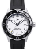 IWC アクアタイマー オートマティック 2000 IW356811