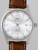 IWCスーパーコピー スピットファイヤー自動巻IW325502