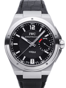 iwc時計コピービッグインジュニア 7デイズ IW500501 n級代引き