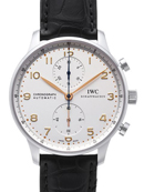 IWC ポルトギーゼ  オートマチック IW371445