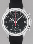 IWCスーパーコピー ポルトギーゼ IW390210