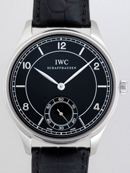 IWCスーパーコピー ポルトギーゼ ヴィンテージIW544501