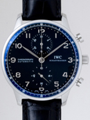 IWCスーパーコピー ポルトギーゼ IW371438