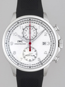 IWCスーパーコピー ポルトギーゼ IW390206