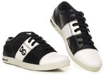 品番：DG-XX-018ブランドコピー専門店靴 DG-XX-018