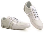 品番：DG-XX-020運動靴偽物,DG運動靴コピー DG-XX-020