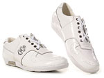 品番：DG-XX-024スーパーコピー ブランド 運動靴偽物 DG-XX-024