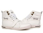 品番：DG-XX-030DG靴激安通販.偽物DGコピー DG-XX-030