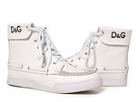 品番：DG-XX-035流行のDG靴コピー.人気ブランド DG-XX-035