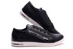 品番：DG-XX-043最高品質・激安値段 ブランドコピー靴販売 DG-XX-0