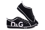 品番：DG-XX-044大人気D&G.高級D&Gコピー専売 ショップ DG-XX-044