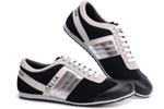 品番：DG-XX-055コピー 靴ブランドコピー市場.DG-XX-055