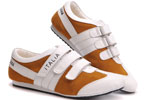 品番：DG-XX-060靴オライン商店、高品質.全国 送料無料.DG-XX-060