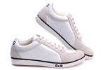品番：DG-XX-061D&Gスーパーコピー専門店 偽物靴コピー  DG-XX-061