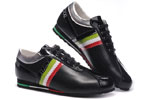 品番：DG-XX-067靴-安心と信頼激安ブランド市場 DG-XX-067