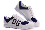 品番：DG-XX-071N級スーパーコピー 通販靴  DG-XX-071