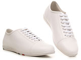 品番：POLOポロメンズ靴 021POLOポロメンズ靴 021最新作が激安販売中通販の