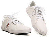 品番：POLOポロメンズ靴 019POLOポロメンズ靴 019 最新の格安本物の○お客さん