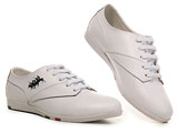 品番：POLOポロメンズ靴 014POLOポロメンズ靴 014 スーパーコピー通販サイト・