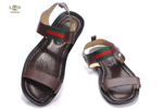 品番：GUCCI-TX-013GUCCI靴コピーGUCCI-グッチ メンズ 靴.GUCCI-TX-013