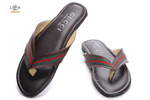 品番：GUCCI-TX-016GUCCI靴コピーブランド品shoes靴グッチGUCCI-TX-016