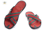 品番：GUCCI-TX-028GUCCI靴コピー高品質商品.低価格で販売GUCCI-TX-028