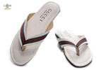 品番：GUCCI-TX-032GUCCI靴コピー靴ブランドコピー市場GUCCI-TX-032