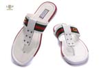 品番：GUCCI-TX-034GUCCI靴コピー最高級のブランドコピーGUCCI-TX-034