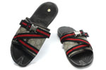 品番：GUCCI-TX-047GUCCI 靴コピー靴コピー通販 |ブランドコピー靴