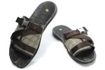 品番：GUCCI-TX-049GUCCI 靴コピー高品質で激安 価格GUCCI-TX-049