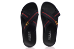 品番：GUCCI-TX-058GUCCI 靴コピーブランド靴通販 N級スーパーコピー