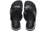 品番：GUCCI-TX-076GUCCI 靴コピースーパーコピー 通販 GUCCI-TX-076