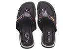 品番：GUCCI-TX-078GUCCI 靴コピーブランド 偽物 GUCCI-TX-078