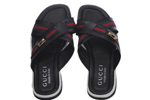 品番：GUCCI-TX-079GUCCI 靴コピースーパーコピーグッチ靴 GUCCI-TX-0