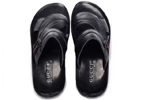 品番：GUCCI-TX-081GUCCI 靴コピーコピーブランド 通販 GUCCI-TX-081